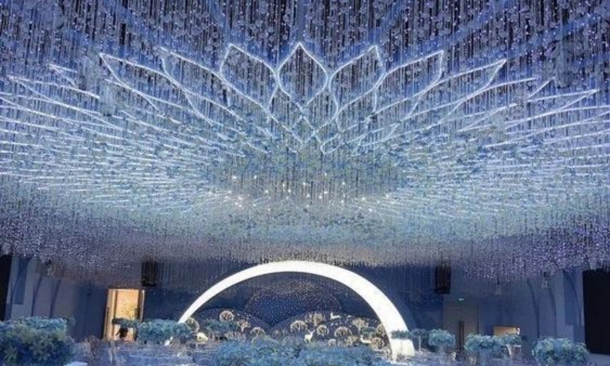 Elevate Your Special Day With Our Exclusive Wedding Decorations, Designed To Create An Unforgettable Atmosphere. At Lwp, We Specialize In Luxury Wedding Planning, Ensuring Every Detail Is Meticulously Crafted To Reflect Your Unique Vision. Let Us Transform Your Dreams Into Reality. ✨💍 #Luxuryweddings #Eventplanning