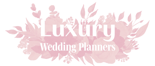 Discover The Magic Of Affordable Elegance With Luxury Wedding Planners! 🌟 We Specialize In Creating Stunning Wedding Decorations That Won't Break The Bank. Let Us Help You Craft The Wedding Of Your Dreams Without Compromising On Style. #Weddingdecoration #Luxuryweddingplanners #Affordableelegance